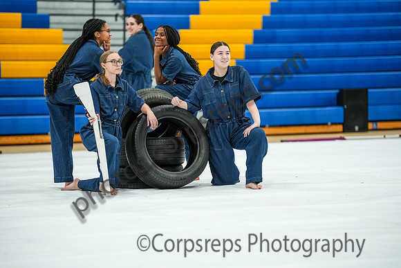 Abington Regional Guard_260117_Downingtown West-00281
