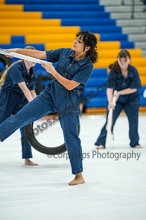 Abington Regional Guard_260117_Downingtown West-00287