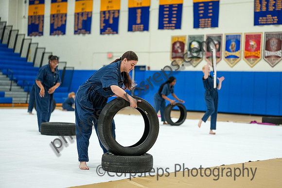 Abington Regional Guard_260117_Downingtown West-00289