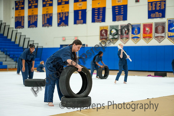 Abington Regional Guard_260117_Downingtown West-00290