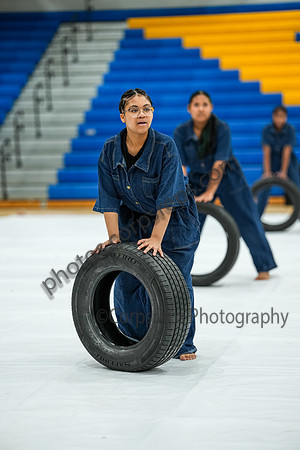 Abington Regional Guard_260117_Downingtown West-00288