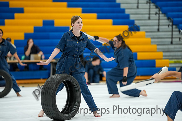 Abington Regional Guard_260117_Downingtown West-00294