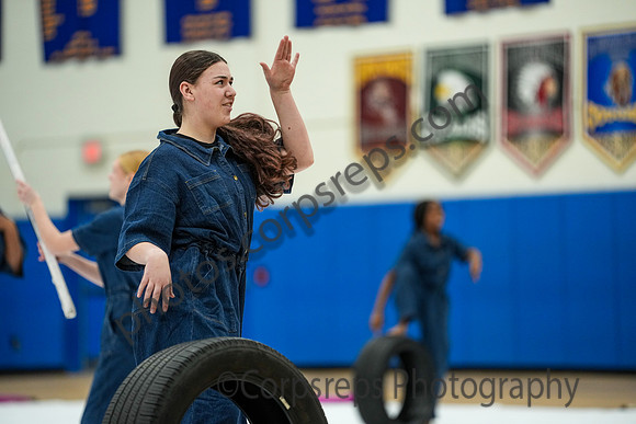 Abington Regional Guard_260117_Downingtown West-00291