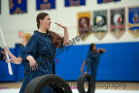 Abington Regional Guard_260117_Downingtown West-00292