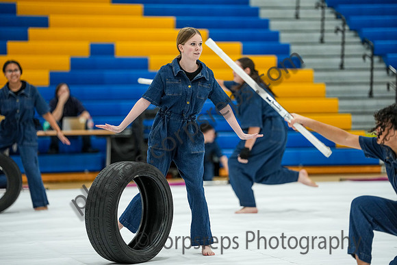 Abington Regional Guard_260117_Downingtown West-00293