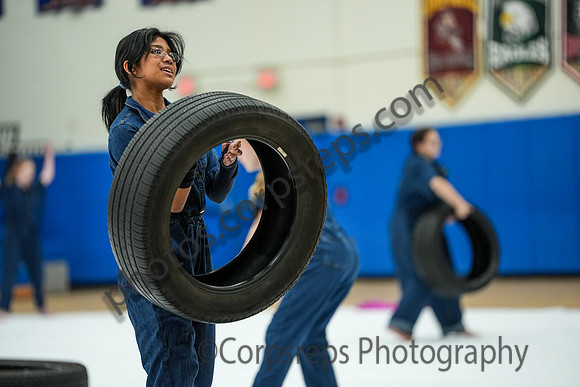 Abington Regional Guard_260117_Downingtown West-00296