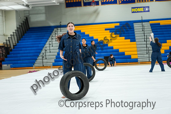 Abington Regional Guard_260117_Downingtown West-00295