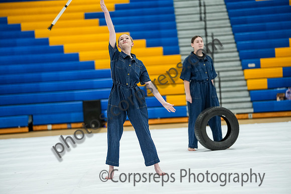 Abington Regional Guard_260117_Downingtown West-00298