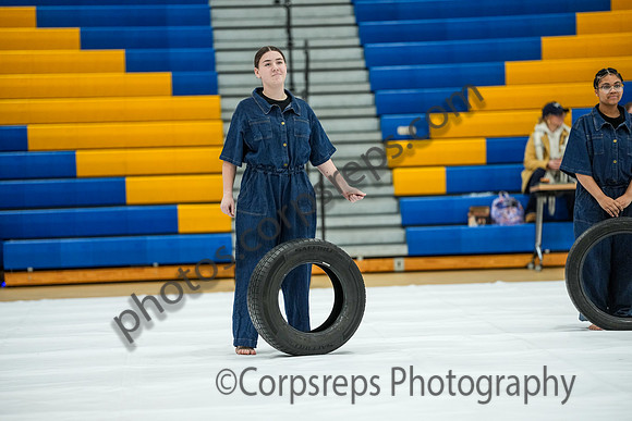 Abington Regional Guard_260117_Downingtown West-00297