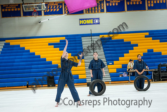 Abington Regional Guard_260117_Downingtown West-00299