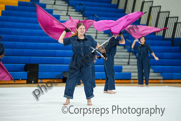 Abington Regional Guard_260117_Downingtown West-00302