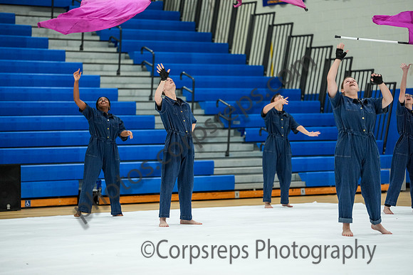 Abington Regional Guard_260117_Downingtown West-00304