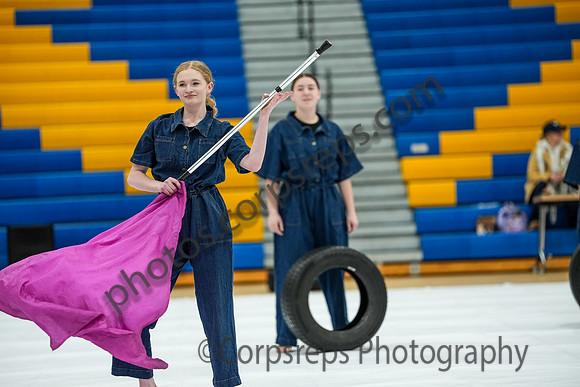 Abington Regional Guard_260117_Downingtown West-00301