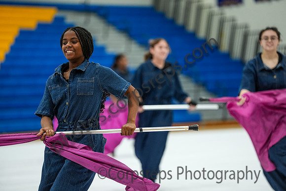 Abington Regional Guard_260117_Downingtown West-00306