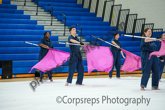 Abington Regional Guard_260117_Downingtown West-00303