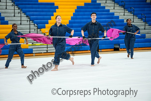 Abington Regional Guard_260117_Downingtown West-00305