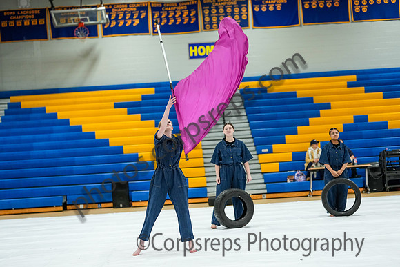 Abington Regional Guard_260117_Downingtown West-00300