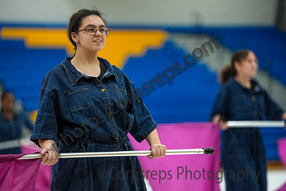 Abington Regional Guard_260117_Downingtown West-00309
