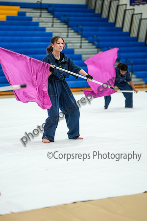 Abington Regional Guard_260117_Downingtown West-00310