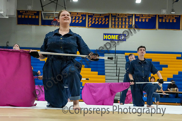 Abington Regional Guard_260117_Downingtown West-00314
