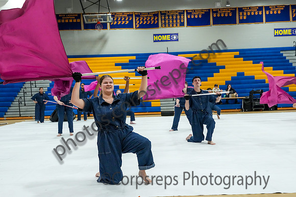 Abington Regional Guard_260117_Downingtown West-00313