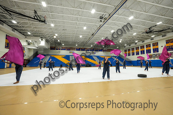 Abington Regional Guard_260117_Downingtown West-00311