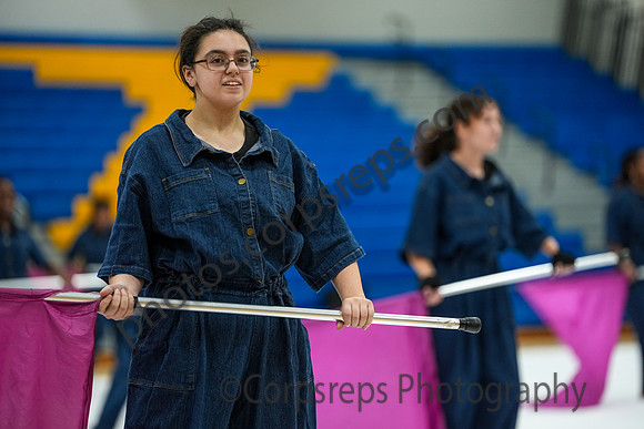 Abington Regional Guard_260117_Downingtown West-00308
