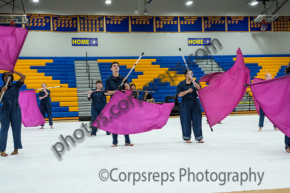 Abington Regional Guard_260117_Downingtown West-00312