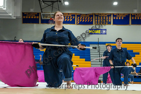 Abington Regional Guard_260117_Downingtown West-00315