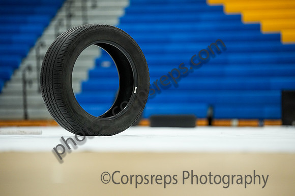 Abington Regional Guard_260117_Downingtown West-00320