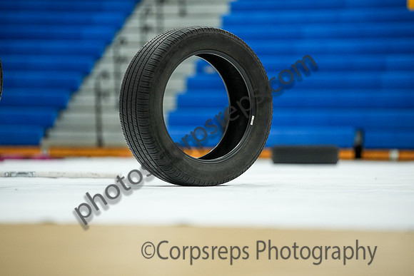Abington Regional Guard_260117_Downingtown West-00319