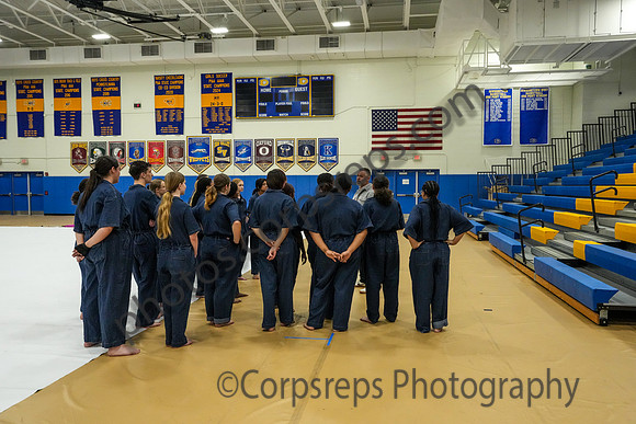 Abington Regional Guard_260117_Downingtown West-00317