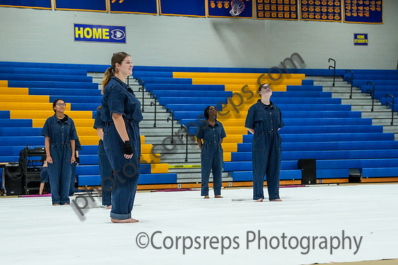 Abington Regional Guard_260117_Downingtown West-00322