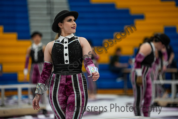 AMP Open Guard_260117_Downingtown West-01311