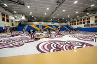 AMP Open Guard_260117_Downingtown West-01312