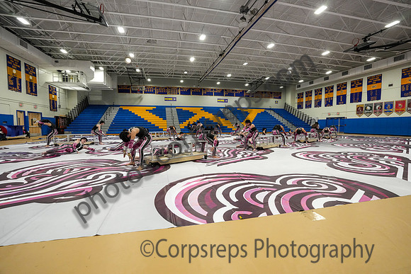 AMP Open Guard_260117_Downingtown West-01312