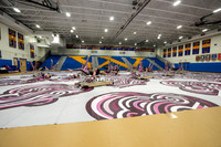 AMP Open Guard_260117_Downingtown West-01315