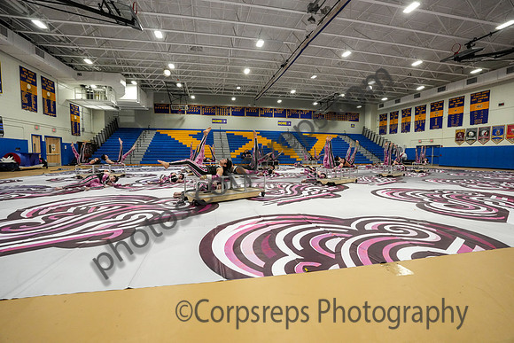 AMP Open Guard_260117_Downingtown West-01315