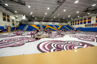AMP Open Guard_260117_Downingtown West-01314