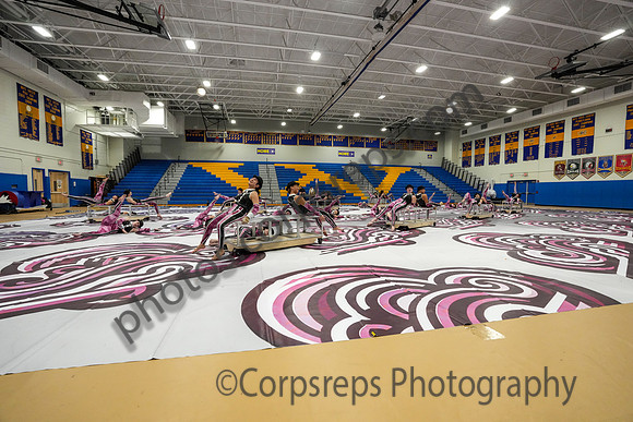 AMP Open Guard_260117_Downingtown West-01314