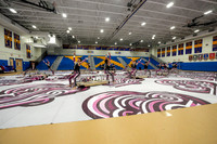 AMP Open Guard_260117_Downingtown West-01313