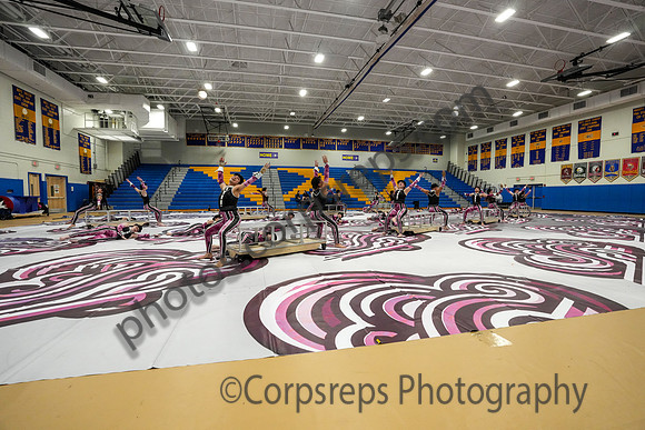 AMP Open Guard_260117_Downingtown West-01313