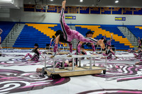 AMP Open Guard_260117_Downingtown West-01317