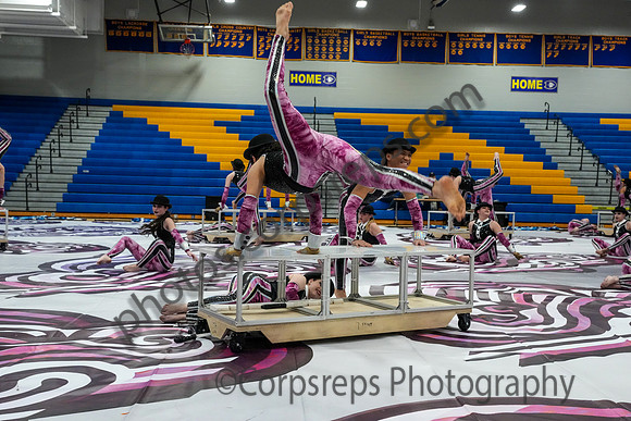 AMP Open Guard_260117_Downingtown West-01317