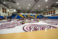 AMP Open Guard_260117_Downingtown West-01316