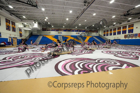 AMP Open Guard_260117_Downingtown West-01316