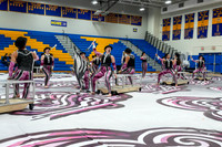 AMP Open Guard_260117_Downingtown West-01318