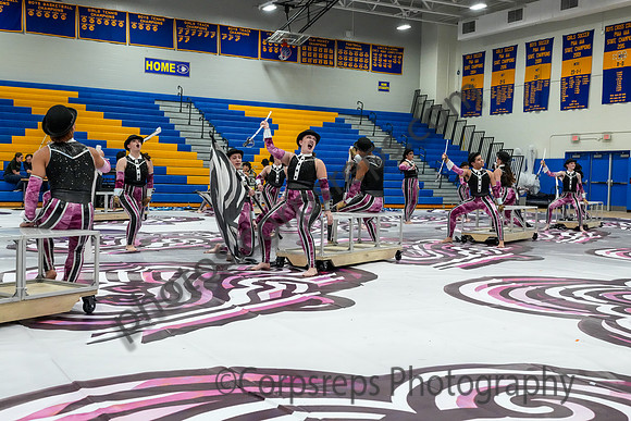 AMP Open Guard_260117_Downingtown West-01318