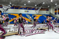 AMP Open Guard_260117_Downingtown West-01320