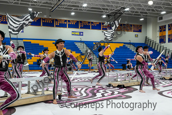 AMP Open Guard_260117_Downingtown West-01320